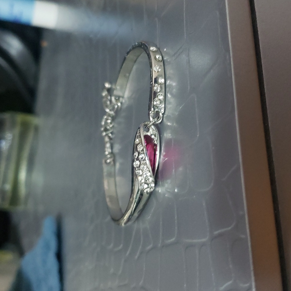 Bracelet - Picture 3 of 7